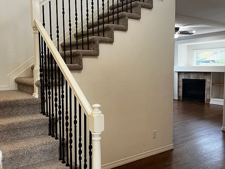 10046 Gwendelyn Ln — Photo 10