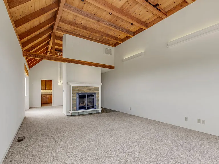 251 Lighthouse Ave #3 — Photo 6