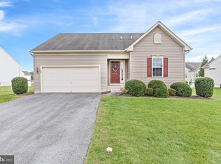 88 Nursery Ln, Smyrna, DE 19977