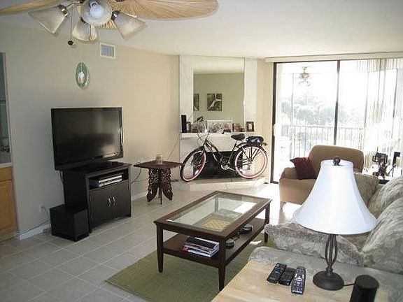 2nd image of 133 Bay Colony Dr N