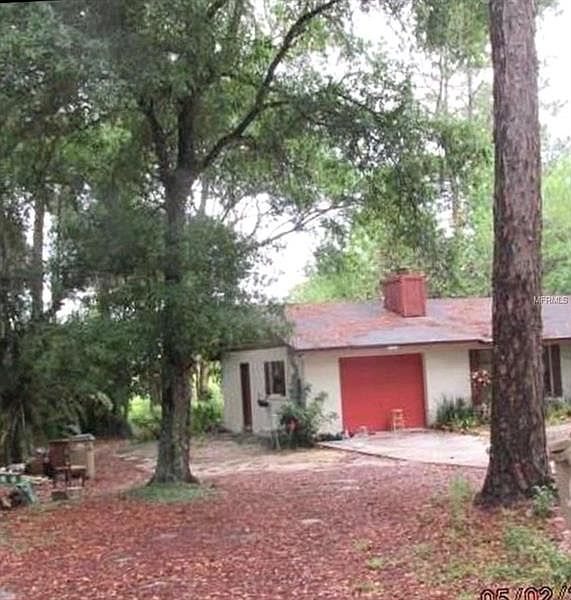 1st image of 37311 Beach Dr
