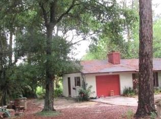 37311 Beach Dr, Umatilla, FL 32784