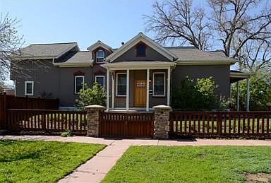 1st image of 1038 W 13th Ave