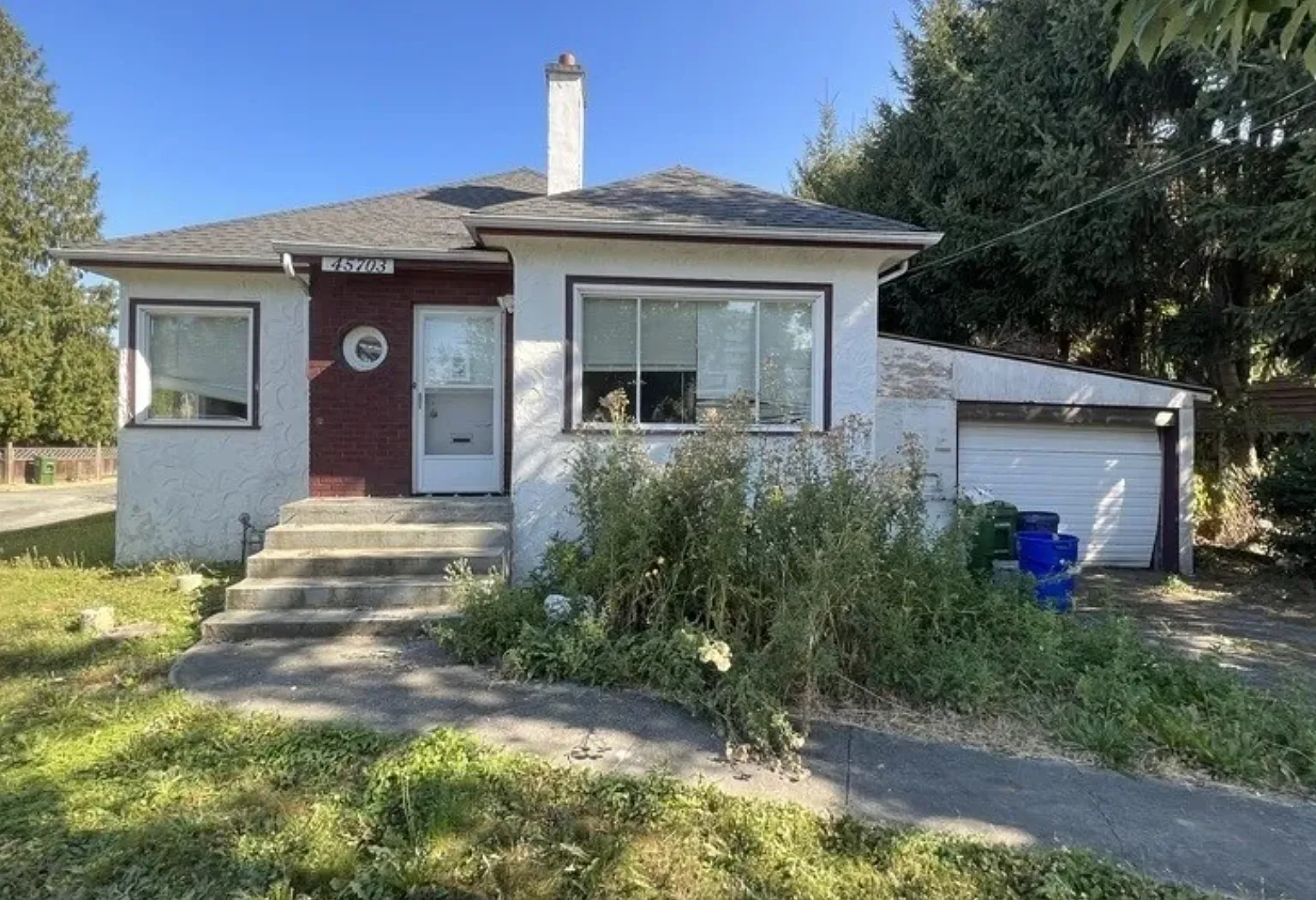 2 bed, 1000 sqft, $1,950 — Photo 1