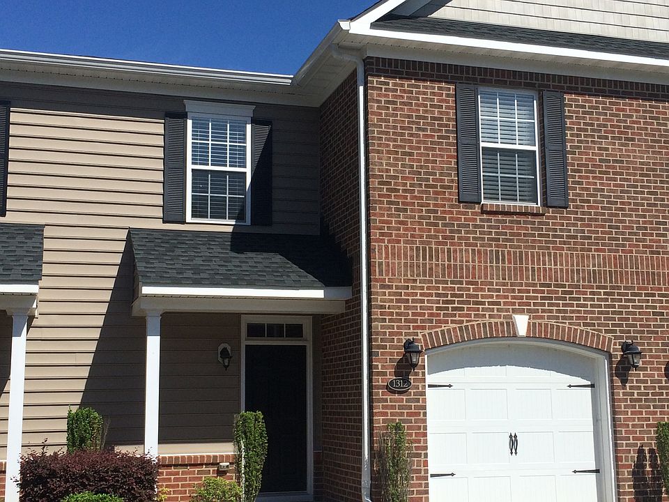 1st image of 1312 Abelia Way
