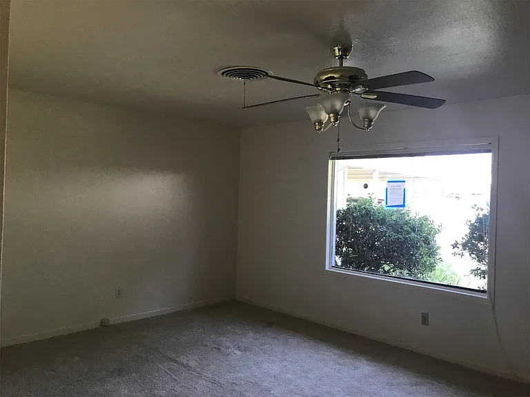 4220 Idlewood Dr — Photo 7