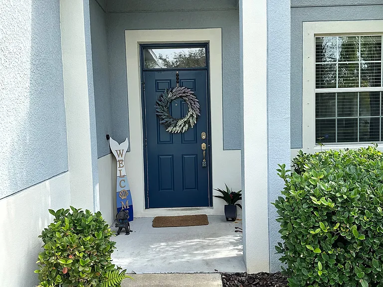 16543 Myrtle Sand Dr — Photo 12