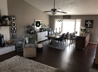 1790 Cottontown Rd, Forest, VA 24551