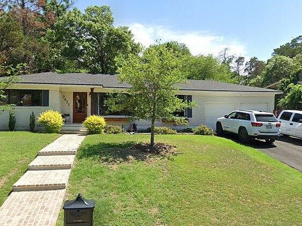 2633 Skyline Dr