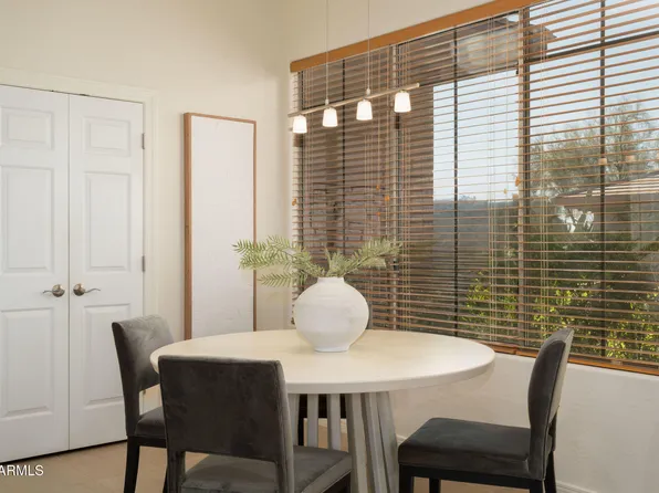 7616 E CORVA Drive, Scottsdale, AZ 85266