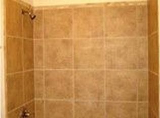 2961 Dawes Rd, Mobile, AL 36695