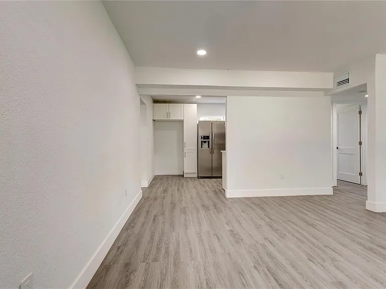 5039 Avery Rd — Photo 4