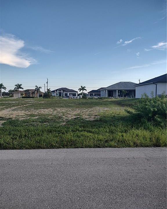 1st image of 4237 NW 34th LN