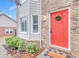 304 Hillside Ct, Murfreesboro, TN 37130