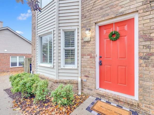 304 Hillside Ct, Murfreesboro, TN 37130