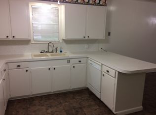 1406 Dartmouth St, Longview, TX 75601