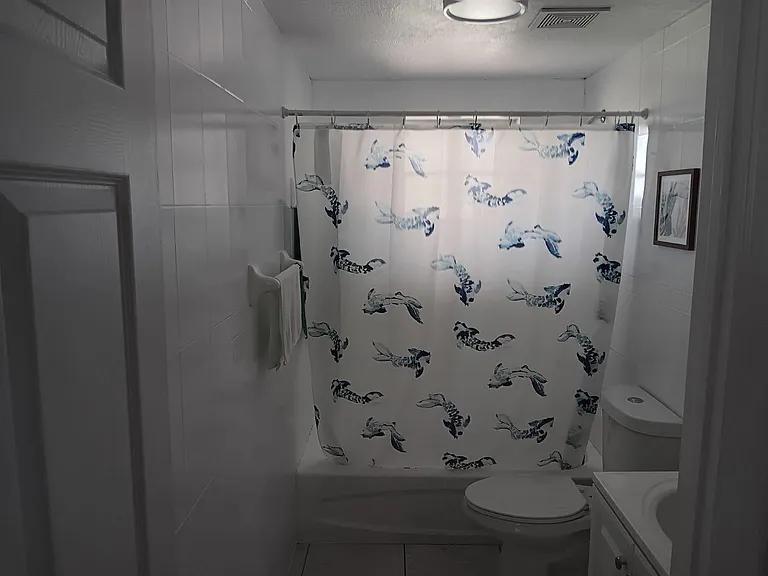 328 NW 12th Ave #1 — Photo 9