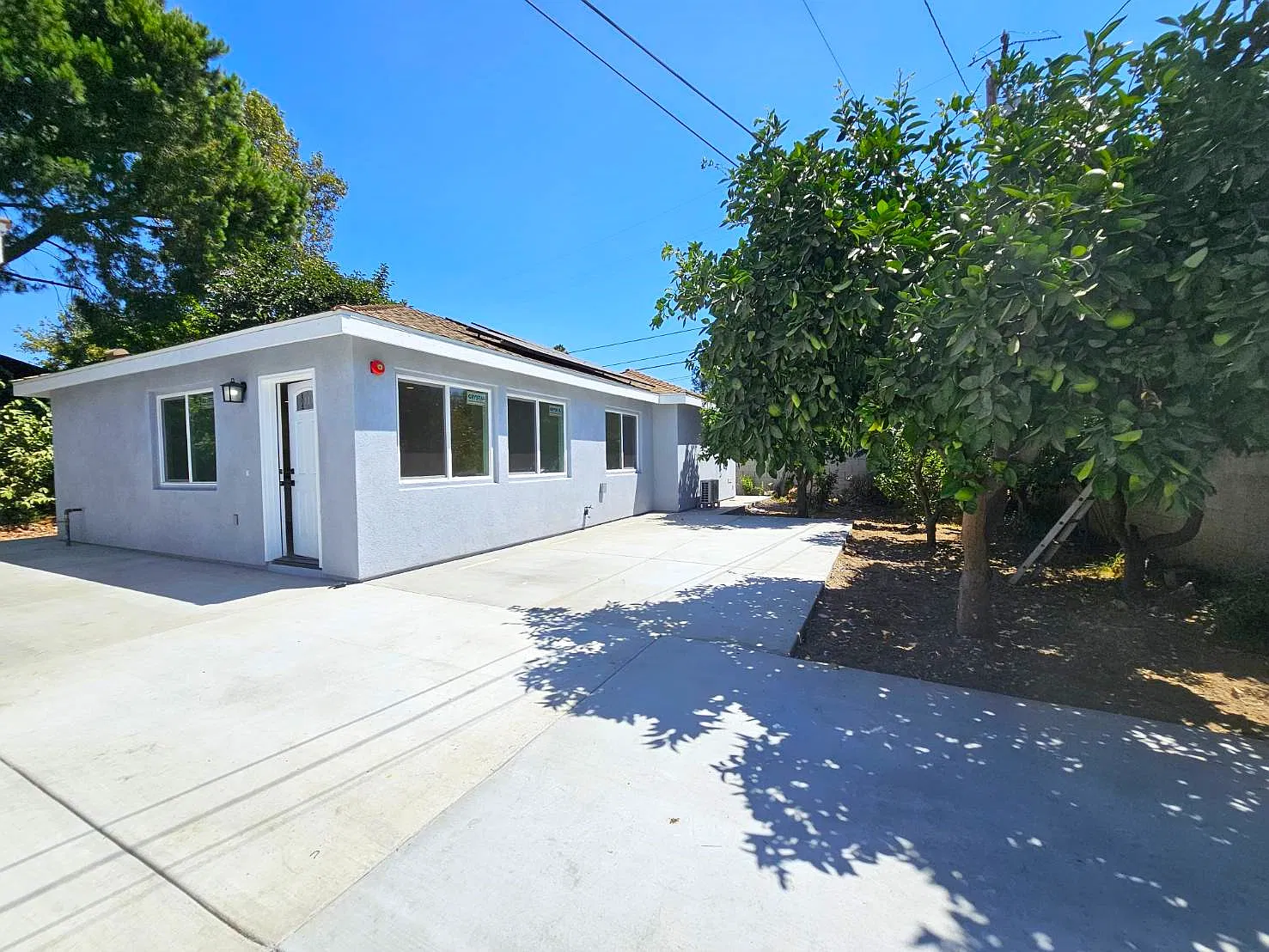 2 bed, 1000 sqft, $2,945 — Photo 3