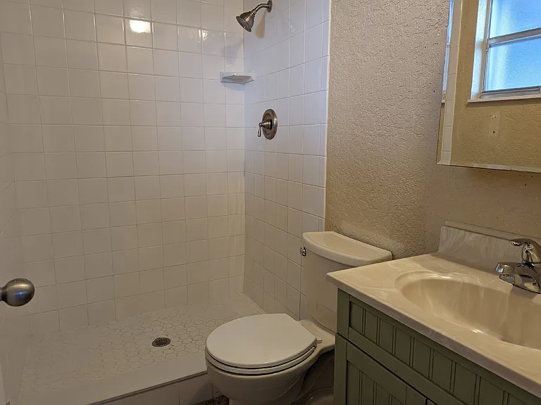 883 Bartel Ln — Photo 12
