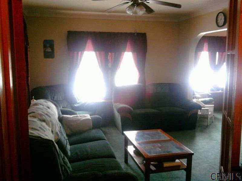 5th image of 1718 GROVENORS CORNERS Road