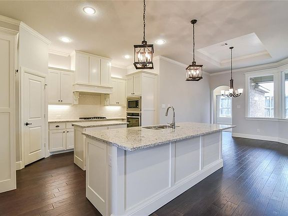 5th image of 6814 Clayton Nicholas Ct