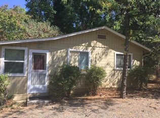 6599 Hohape Ave #1, Kelseyville, CA