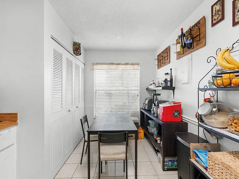 14527 Bonaire Blvd #109 — Photo 11