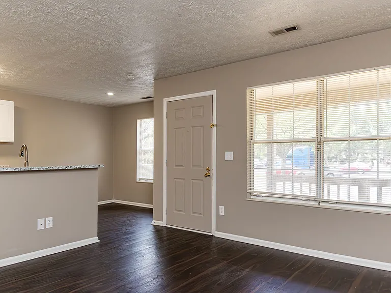 Sawmill Ridge — Photo 9