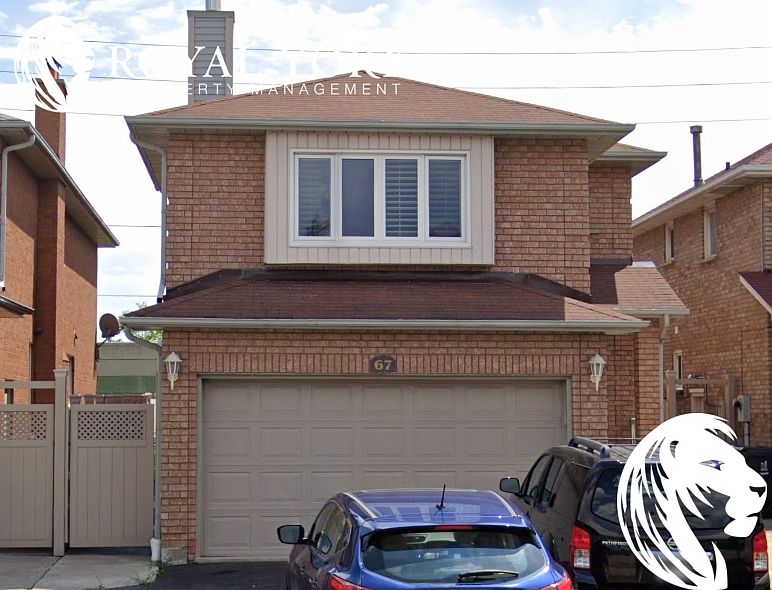 2nd image of 67 Cinrickbar Dr