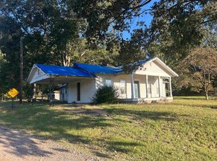 3696 Highway 64 E, Wynne, AR 72396