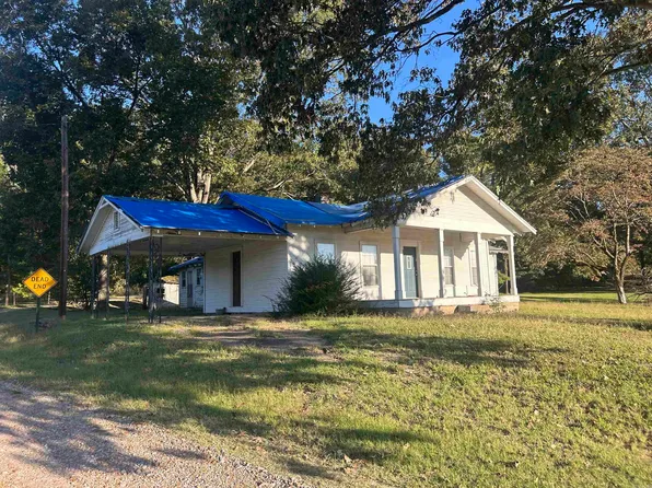 3696 Highway 64 E, Wynne, AR 72396