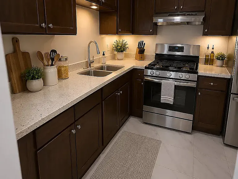 566 Fox St #2 — Photo 2