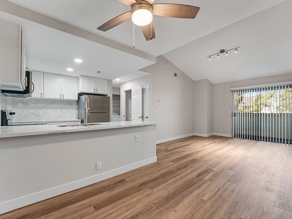 Redfield Ridge 4959 Talbot Ln Reno NV Zillow