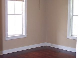 112 Bleecker St #1, Gloversville, NY 12078