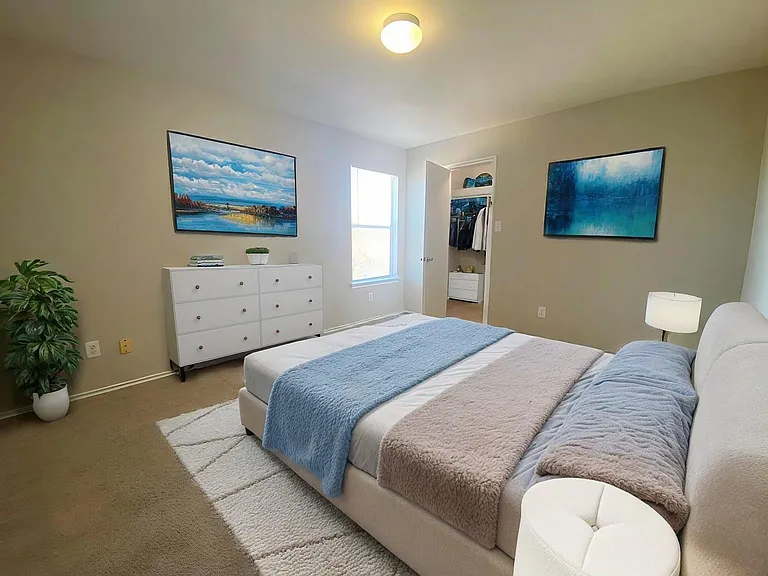 119 Peppergrass Cv — Photo 17