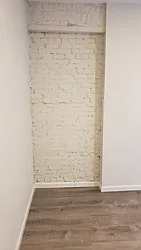 Rented by City Living