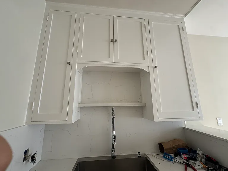 420 N Sycamore Ave #1 — Photo 8