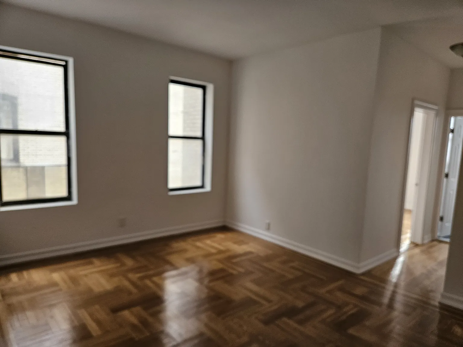 601 Ocean Parkway — Photo 1