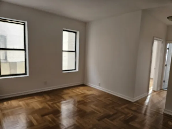 2069 E 12th St #1G, Brooklyn, NY 11229