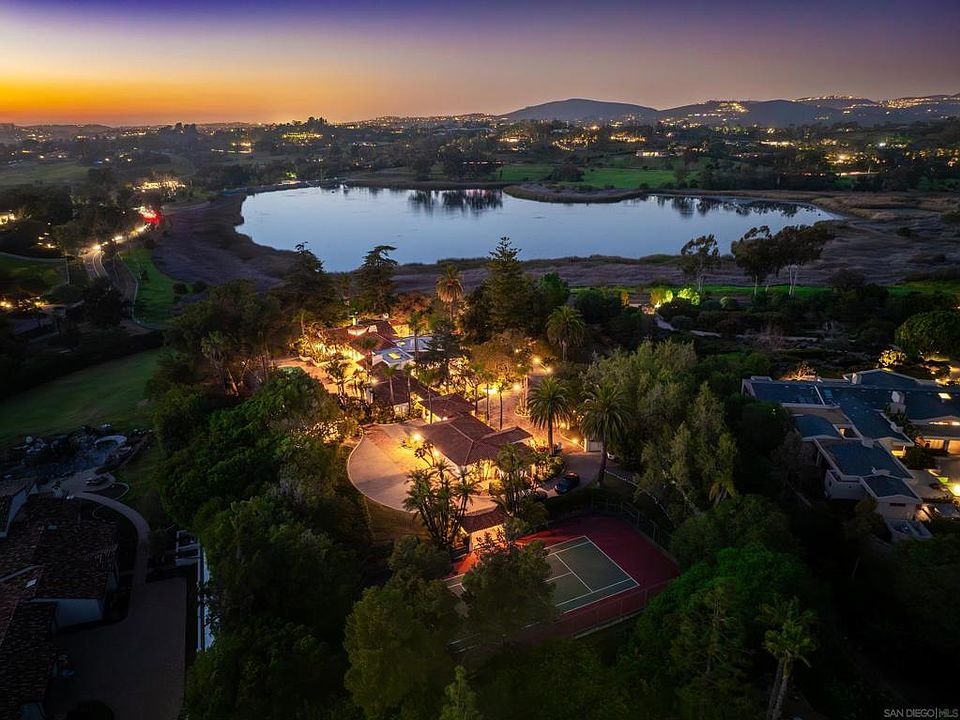 1st image of 6525 Lago Lindo