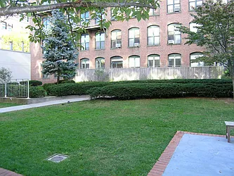 Rented by Townsley & Gay, LLC