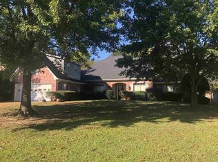 205 Highleadon Dr, Madison, MS 39110