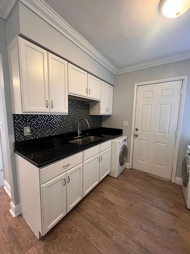 1 Month Free - Spacious 2-Bedroom Apartment In Desirable Palma Ceia Prime South Tampa Location!! — Photo 4