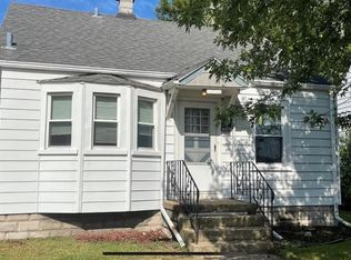 18408 Chicago Ave, Lansing, IL 60438