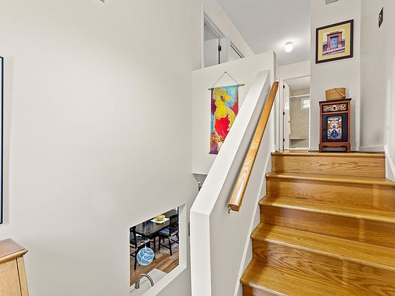 4th image of 3611 Leisure Creek Ct