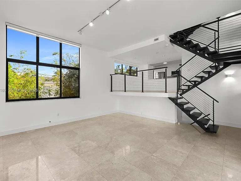 225 E Enid Dr #44 — Photo 10