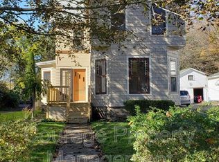 349 N Hamilton St #50E4D7526, Painted Post, NY 14870