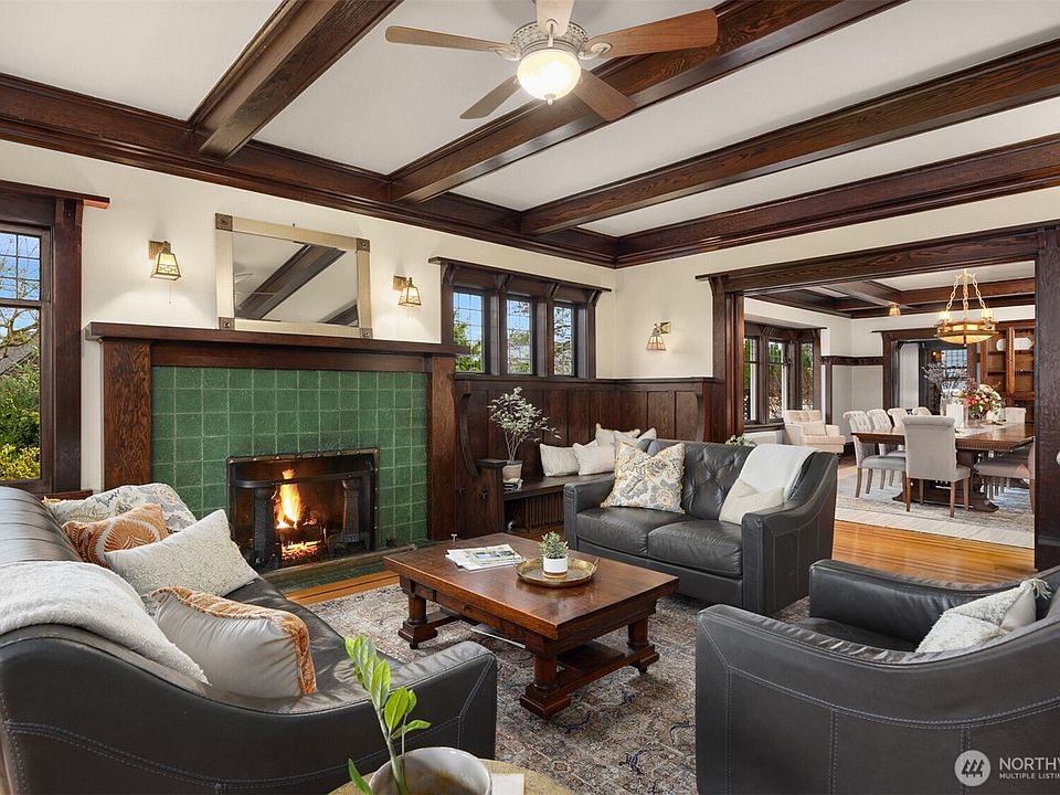 8th image of this home