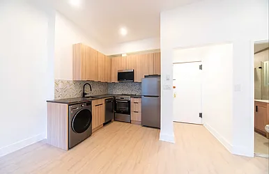 Rented by Platinum Properties