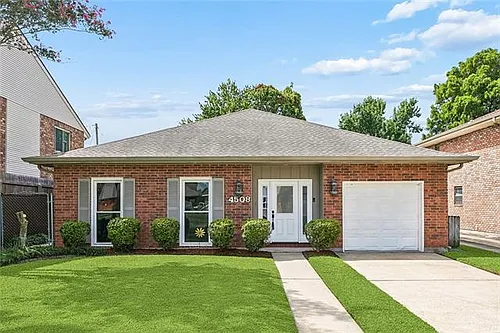 4508 Park Dr N Photo 1 4508 Park Dr N Photo 1